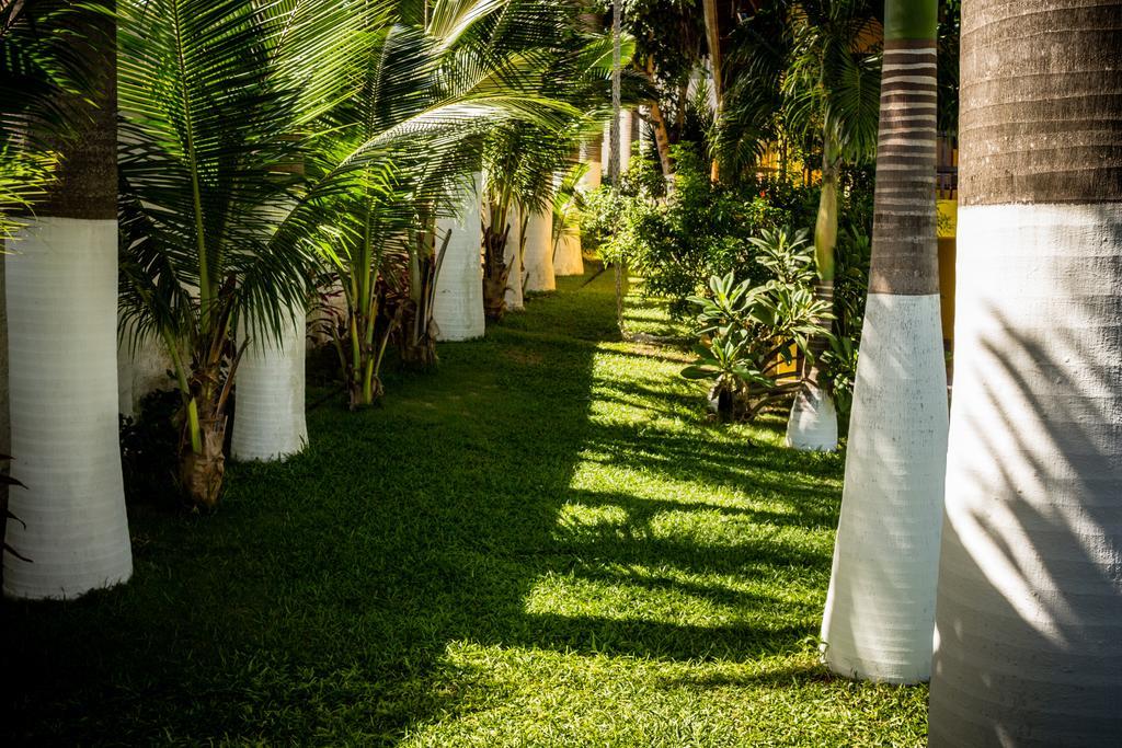 Villa Simone Pium  Екстериор снимка