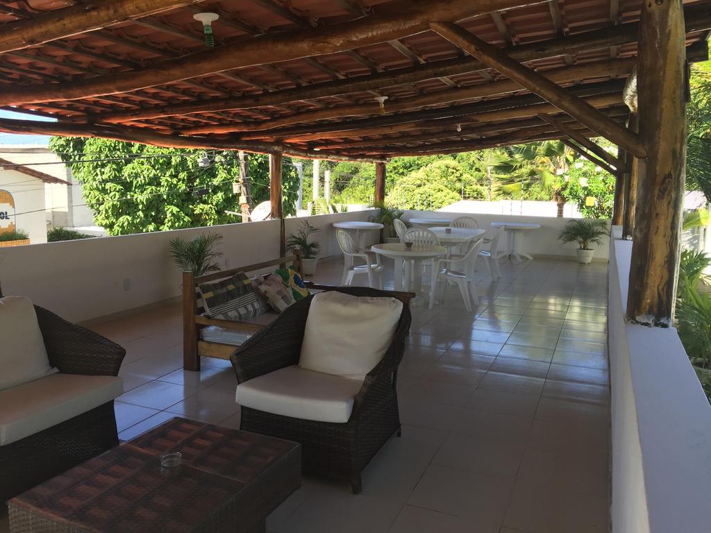 Villa Simone Pium  Екстериор снимка