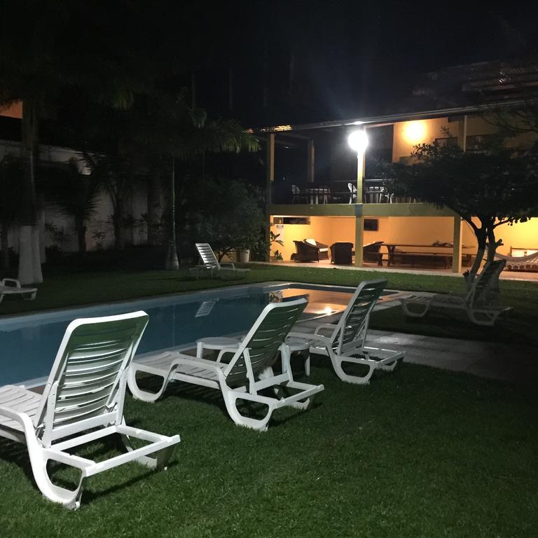 Villa Simone Pium  Екстериор снимка