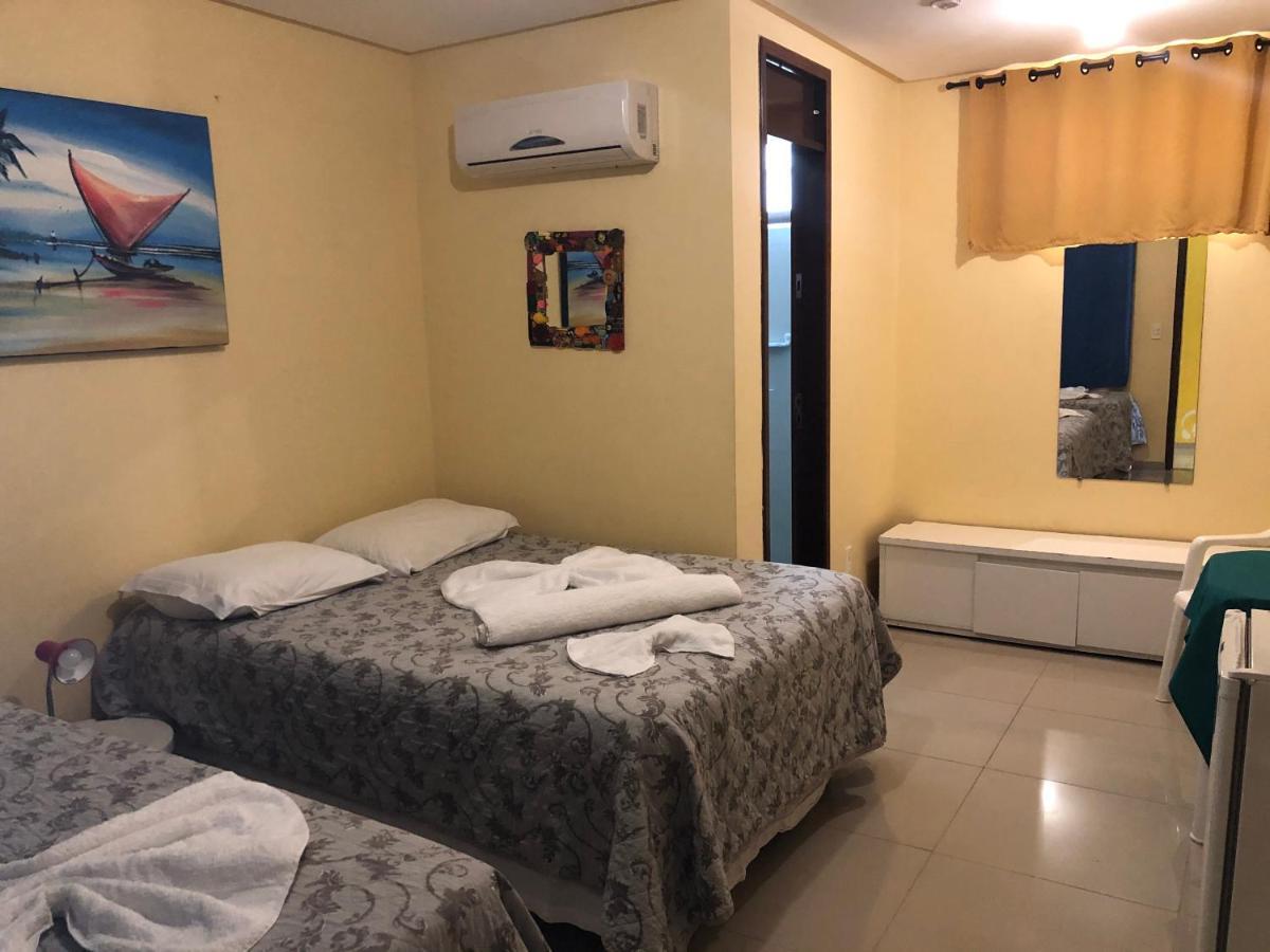 Villa Simone Pium  Екстериор снимка