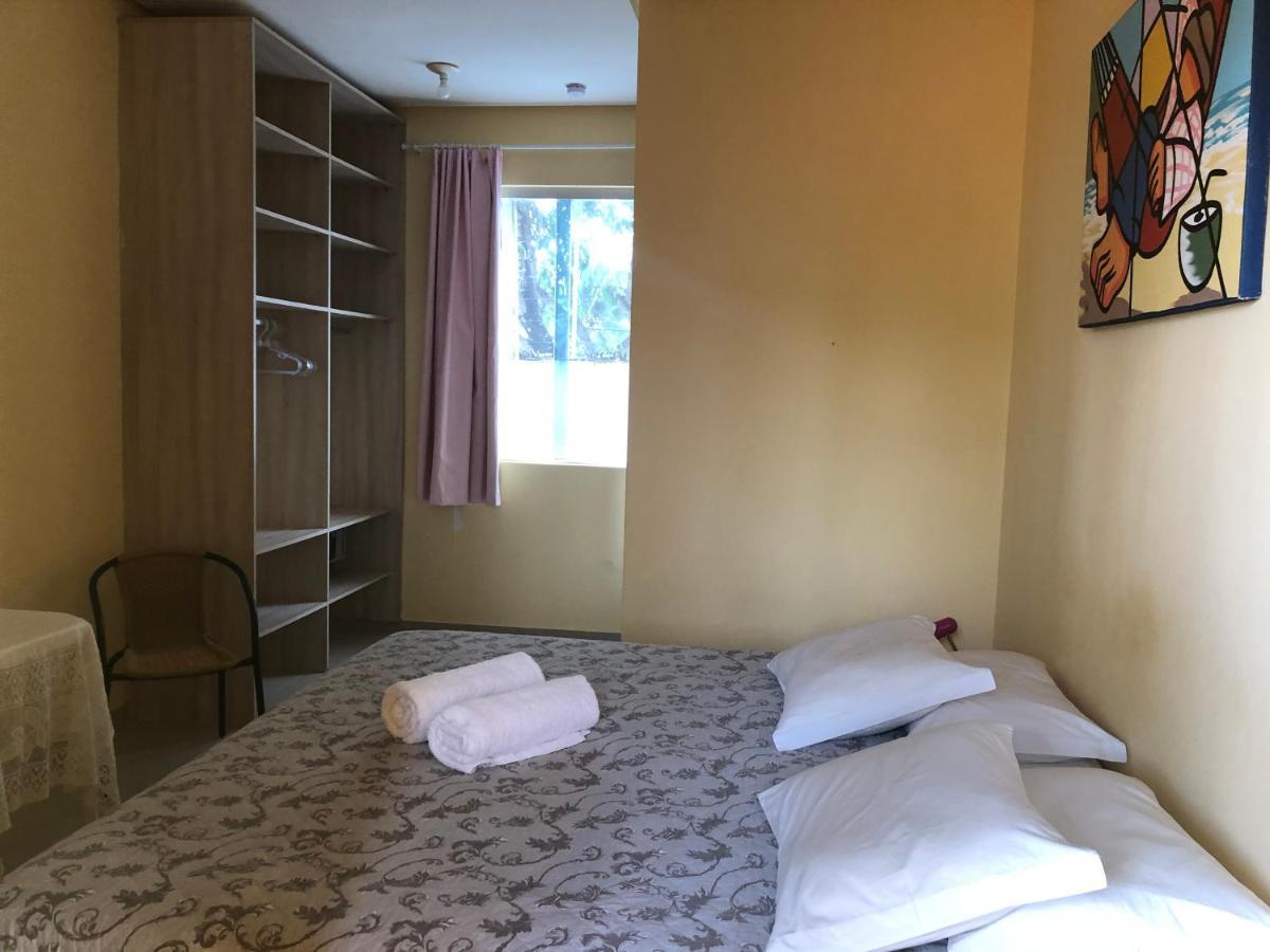 Villa Simone Pium  Екстериор снимка