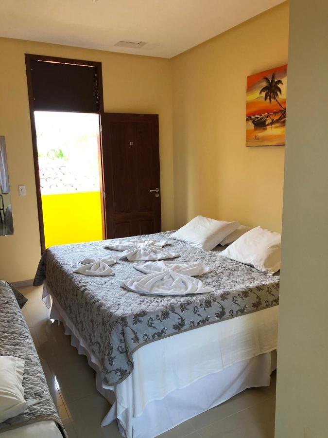 Villa Simone Pium  Екстериор снимка
