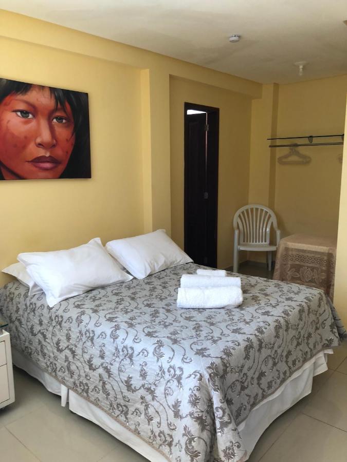 Villa Simone Pium  Екстериор снимка